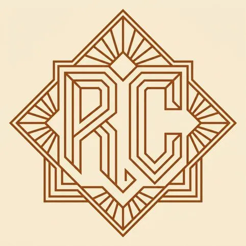 Regency Casino Thessaloniki